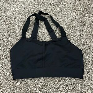 Buff Bunny sports bra